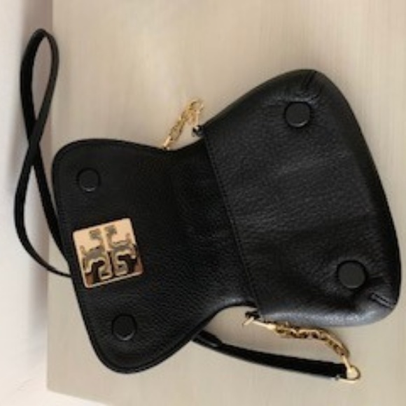 Women's Tory Burch Bag - Picture 3 of 3